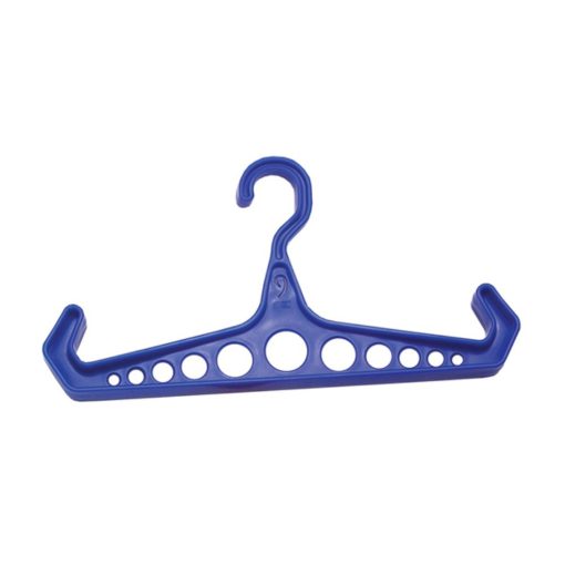 BCD Girder Hanger Blue