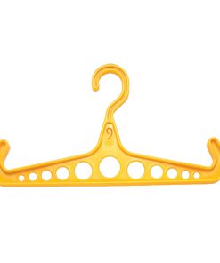 BCD Girder Hanger Yellow