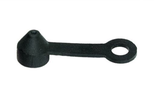 Dust Cap Yoke Rubber