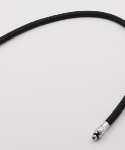 BCD Inflator hose 26"x 3/8 Male