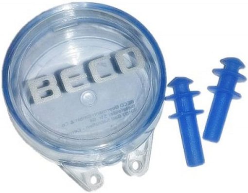 Ear Plugs