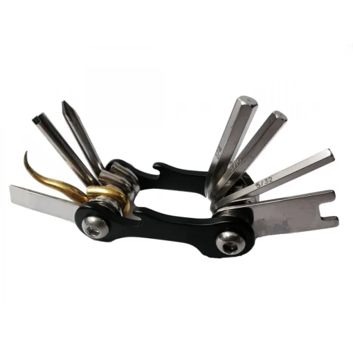 Dive Multi Tool