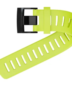 Extension Strap D4i Novo Lime