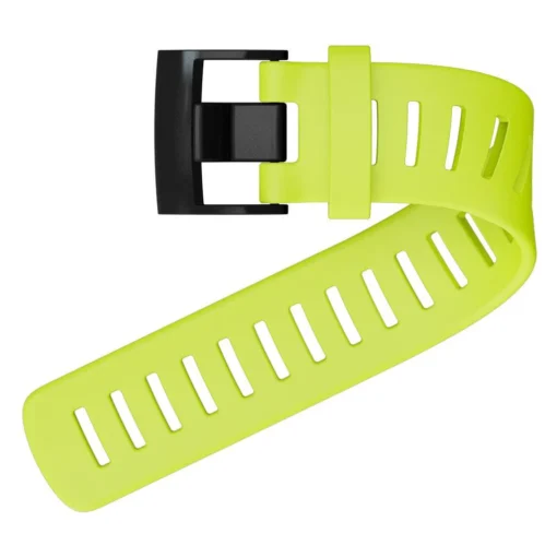 Extension Strap D4i Novo Lime