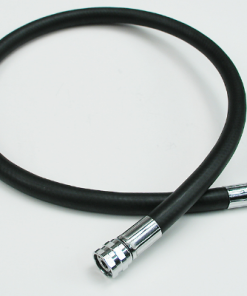 LP Hose Regulator 75cm