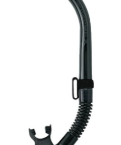 Imprex II Hyperdry Black - Black