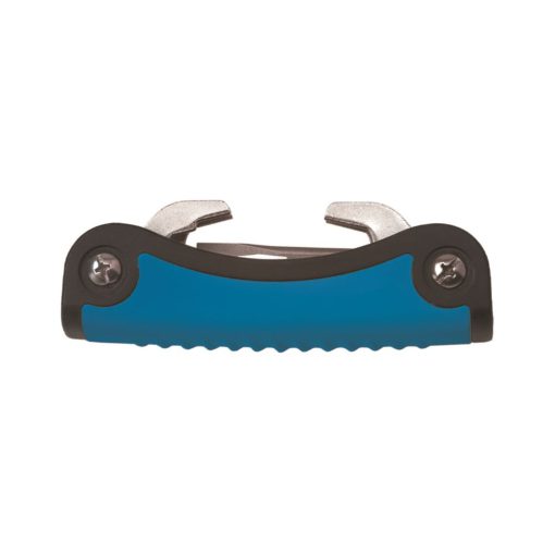 T2 Scuba Toolpack Blue