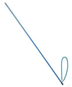 Polespear 4' with 6mm end