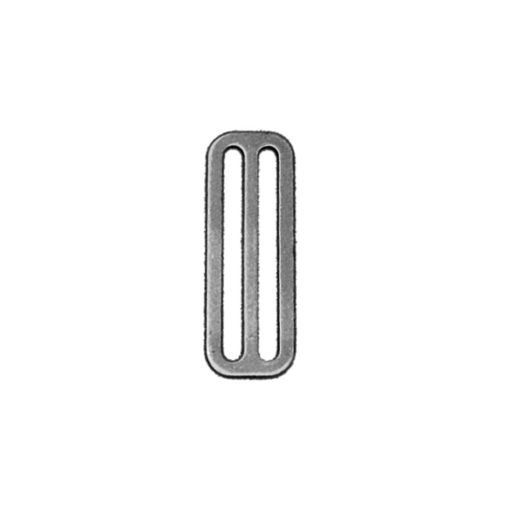 Weight keepers Stainless Steel