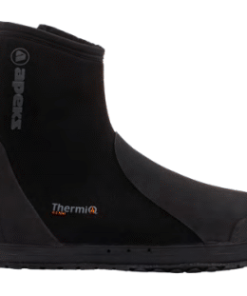 THERMIQ Boot 6.5 size 45/46