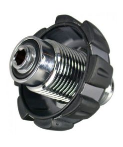 DIN Conversion kit APEKS
