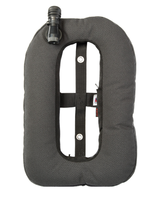 Travel XT Wing 16"