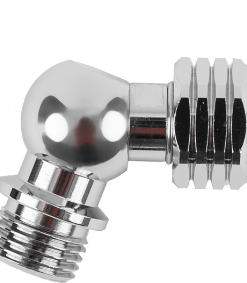 Adapter - Second Stage-High Flow Angle