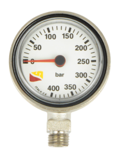 Compact SPG BAR - No Hose