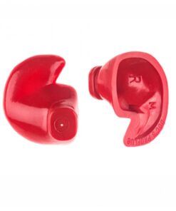 Doc's Proplugs-size M No Leash