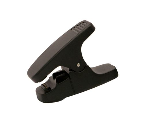 TC1 Computer Charge Clip