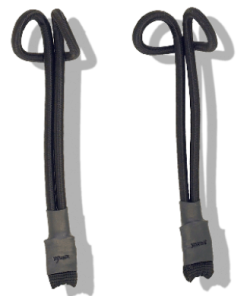 Sidemount - Ring Bungee Loop Only
