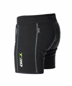 T30 Shorts Men size XL