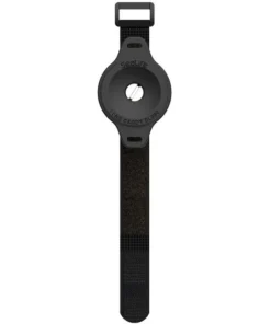 Sealife Lens Caddy for Micro 3.0 and RM4K