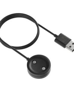 Suunto Ocean USB Charging Cable