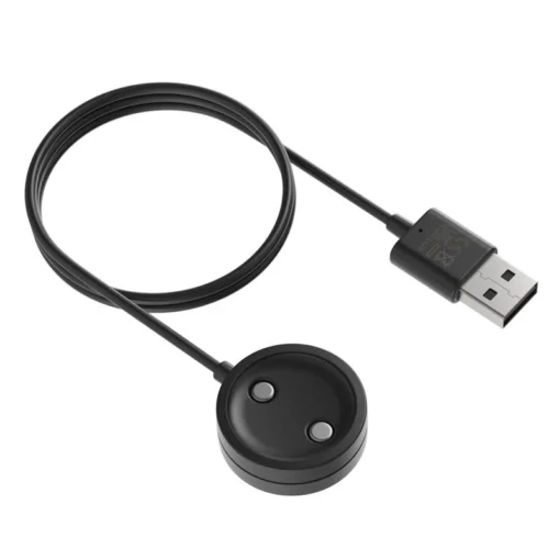 Suunto Ocean USB Charging Cable