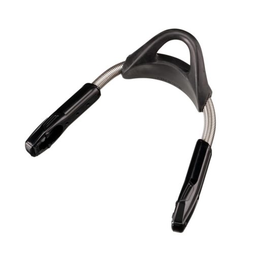 Spring Strap Black