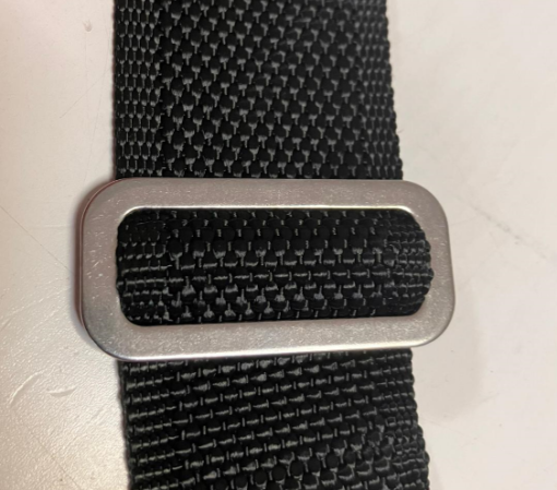 Belt Slide - 1.5” belt slide