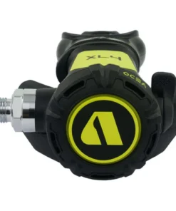 XL4 Ocea Octopus Regulator with Hose
